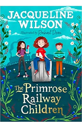 The Primrose Railway Children